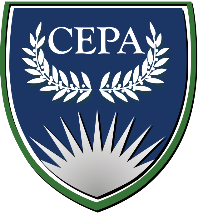 Certified Exit Planning Advisor
