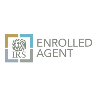 IRS Enrolled Agent