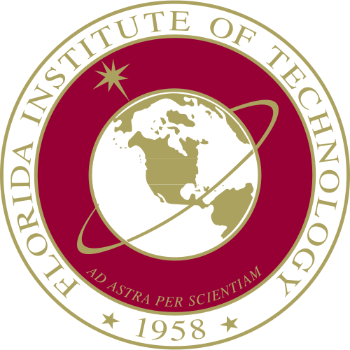 Florida Institute of Technology