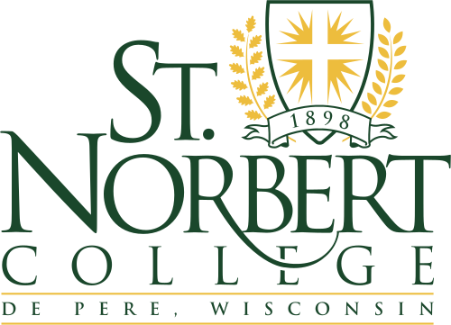 St. Norbert College