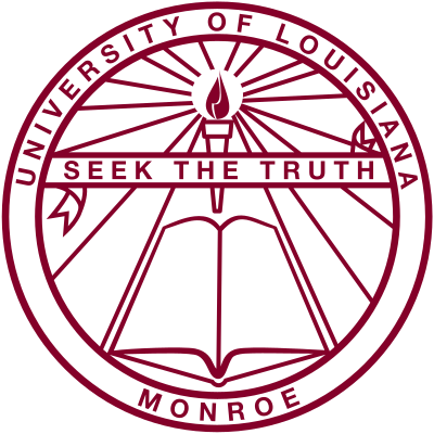 University of Louisiana Monroe