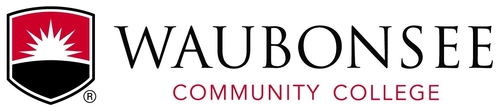 Waubonsee Community College