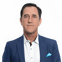 Steve Laska