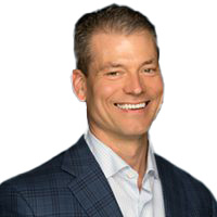 Tom Skelley