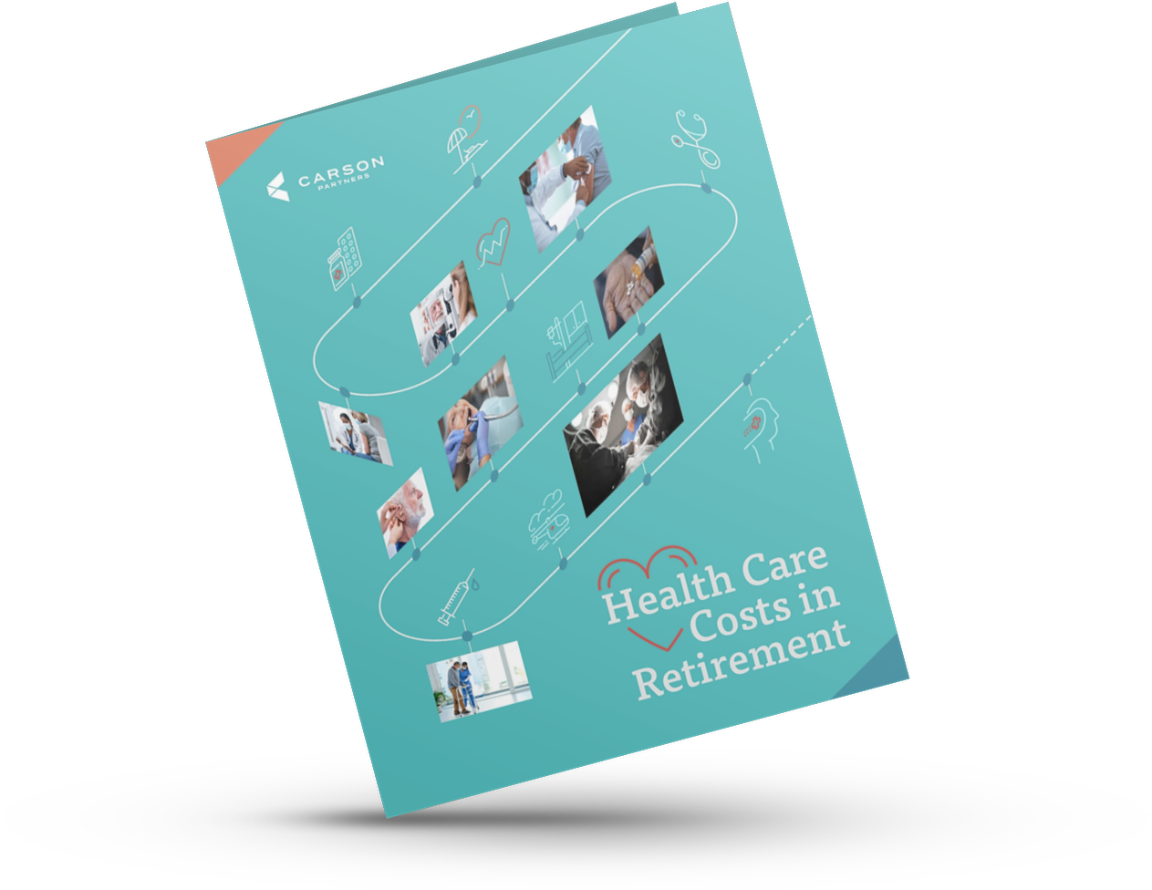 Medicare and Managing Health Care Costs in Retirement